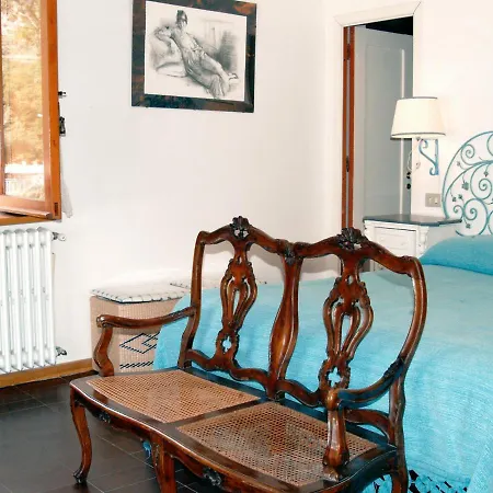 Sleeps 10 Pool Wifi