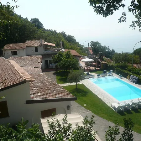 Villa Sleeps 10 Pool Wifi *