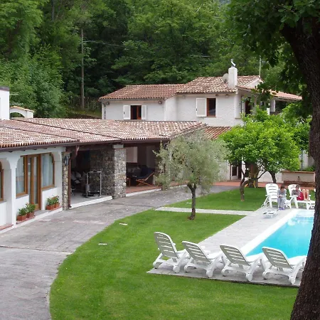 Sleeps 10 Pool Wifi Villa *