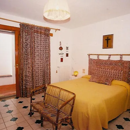 Sleeps 10 Pool Wifi Villa Maratea