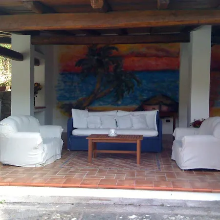 Sleeps 10 Pool Wifi Villa *
